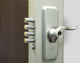 Kenmore Locksmith